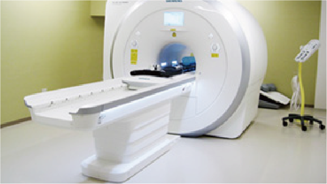 MRI（1.5T-MRI）
