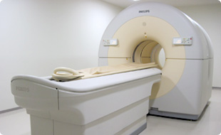 PET−CT
