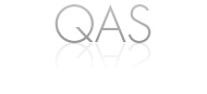 quality assurance system