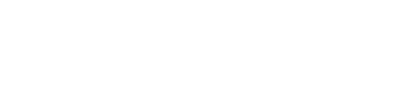 一般社団法人半田市医師会健康管理センター